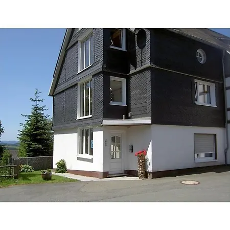 To The Big Picture Holiday home